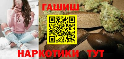 mdpv Рязань